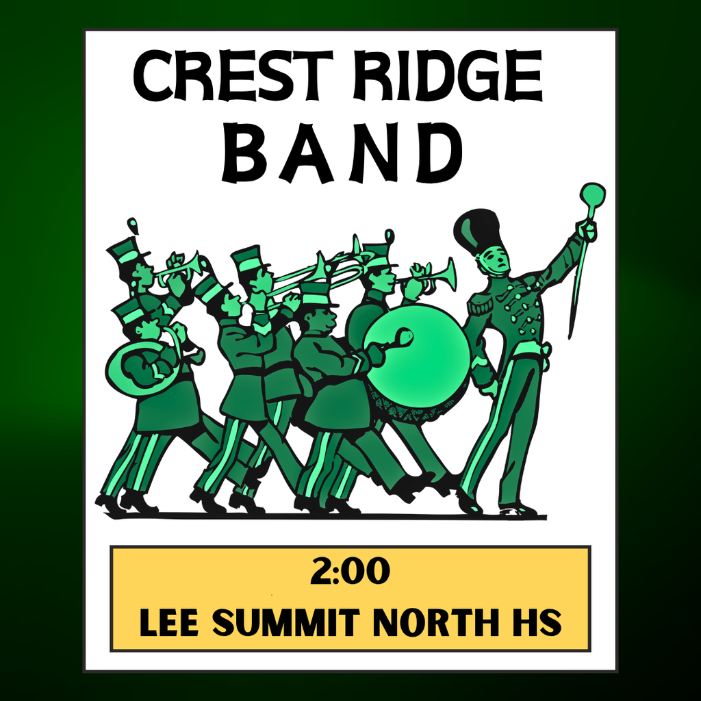 band