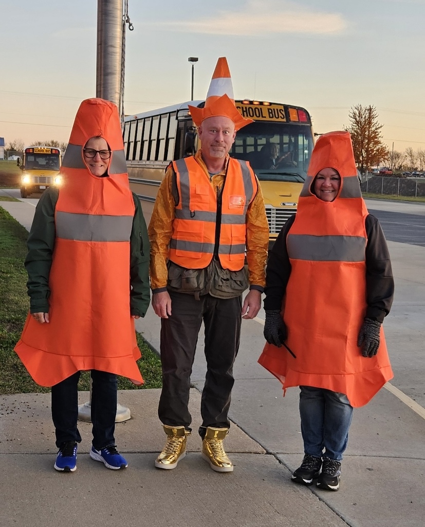 Resized_20251031_074330