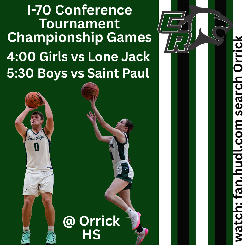 Girls Basketball Championship