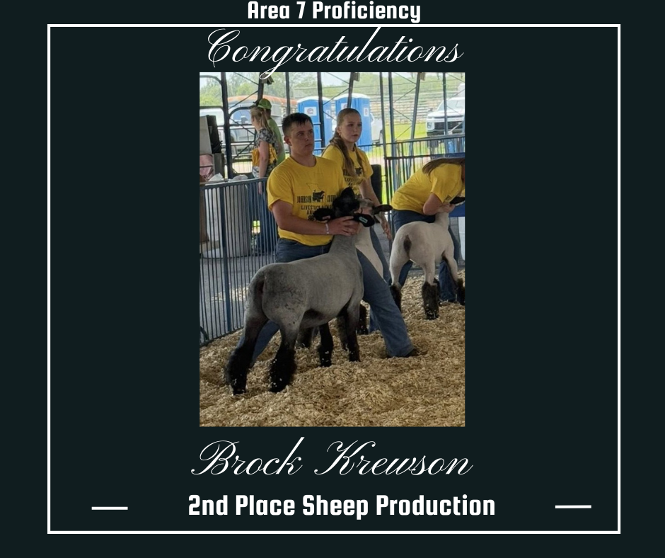 jhaun@crestridge.org