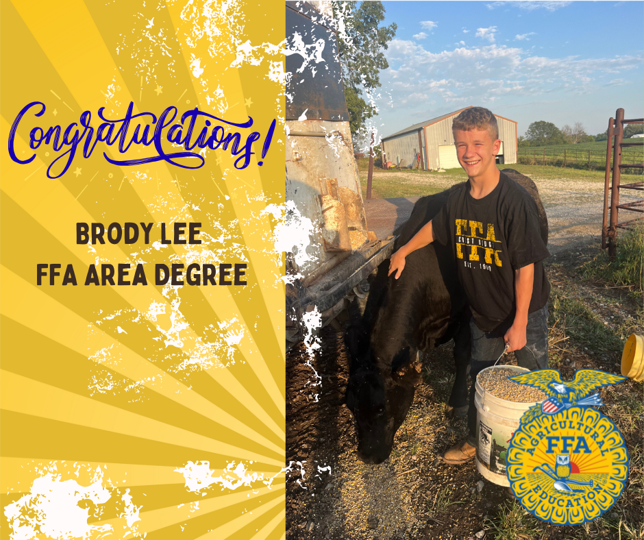 jhaun@crestridge.org