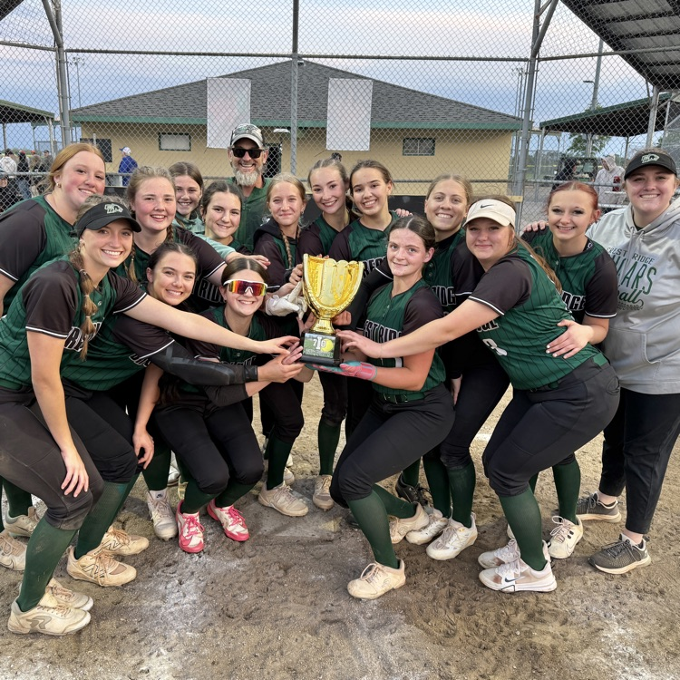 champs 