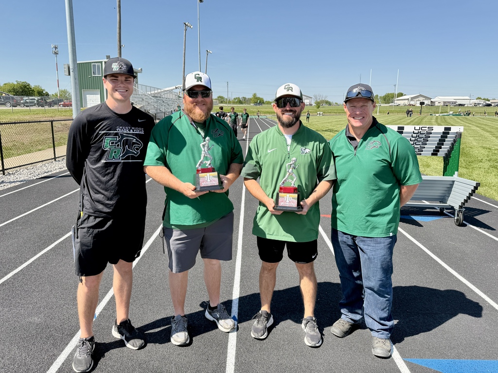COACHES