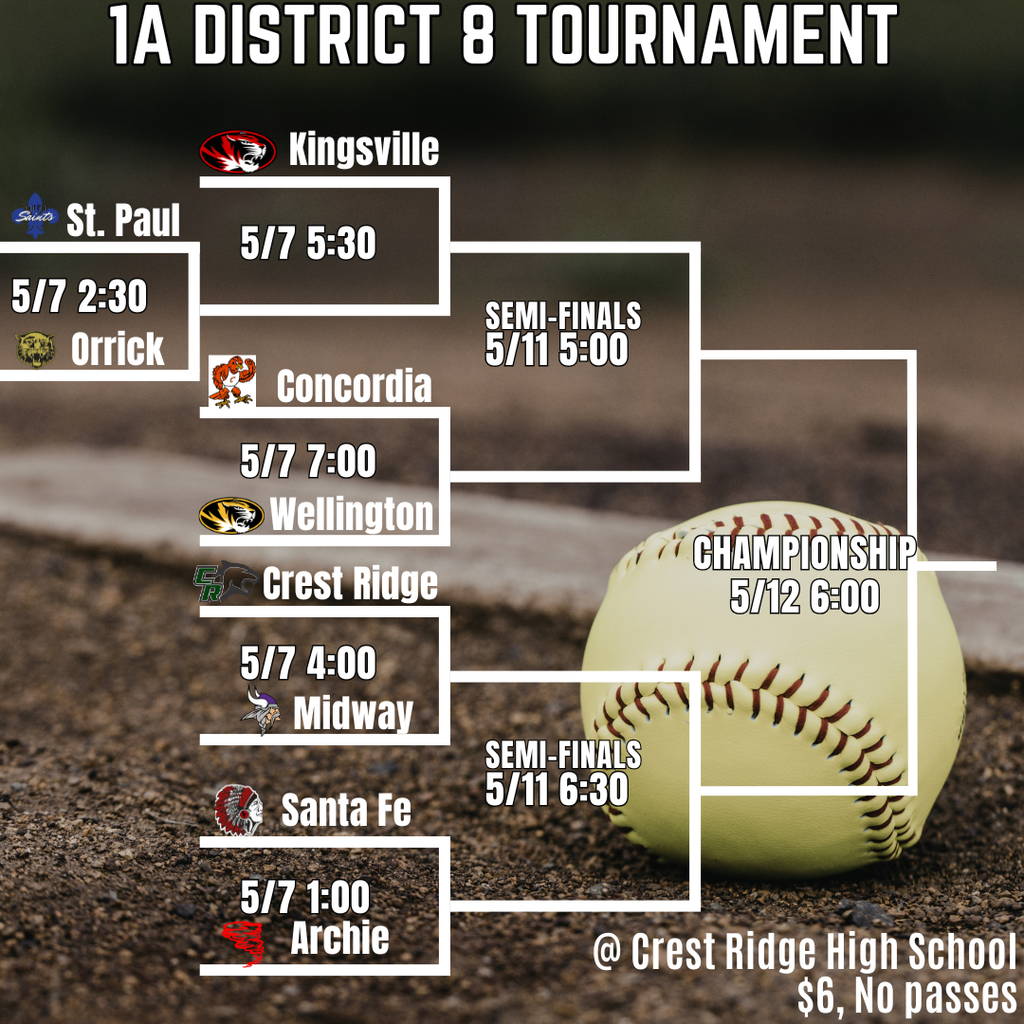 bracket