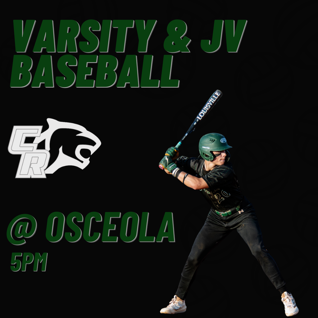 osceola