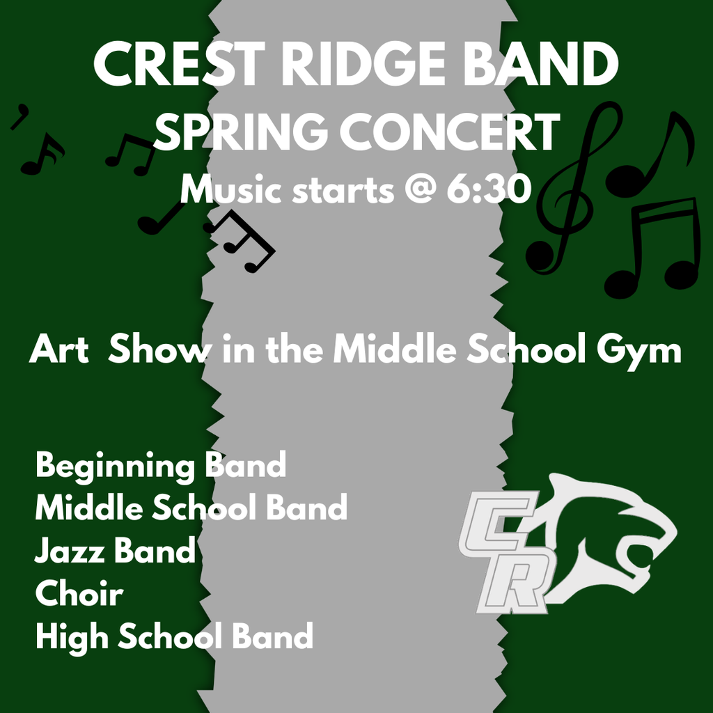 band