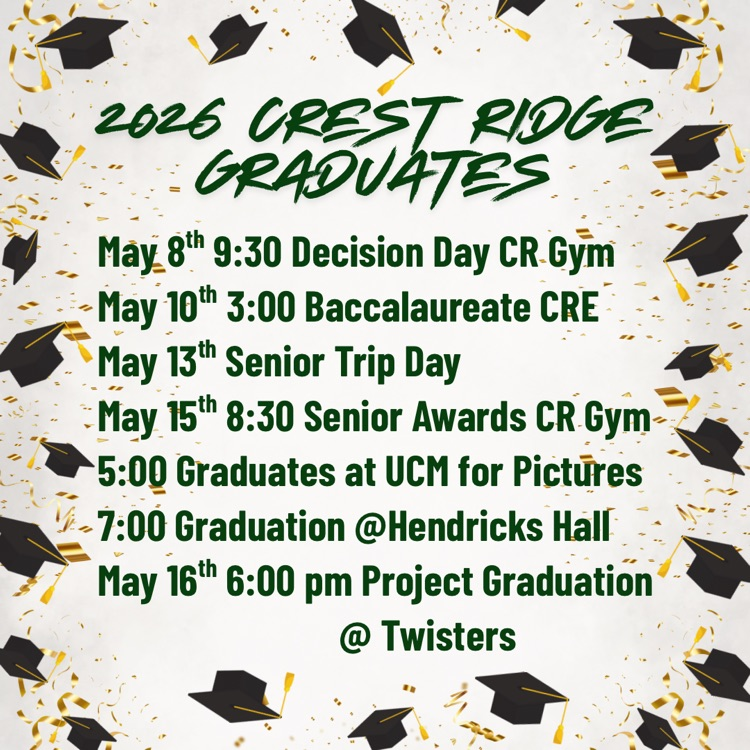 grad