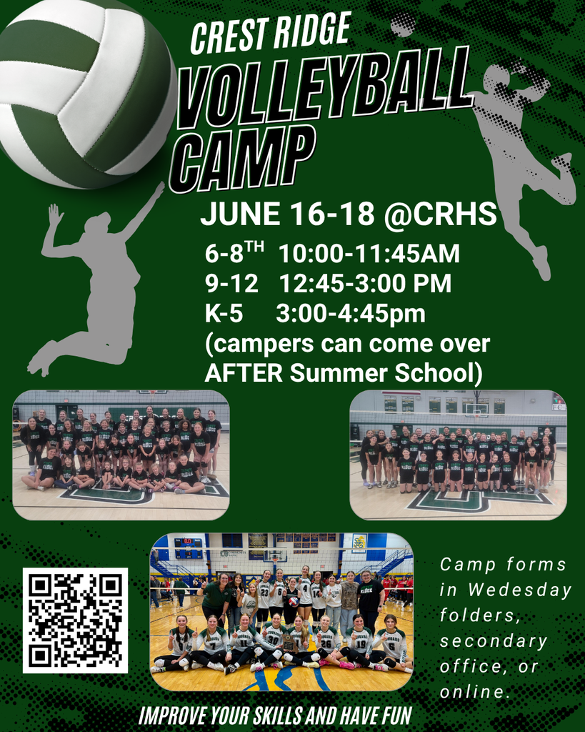 vball