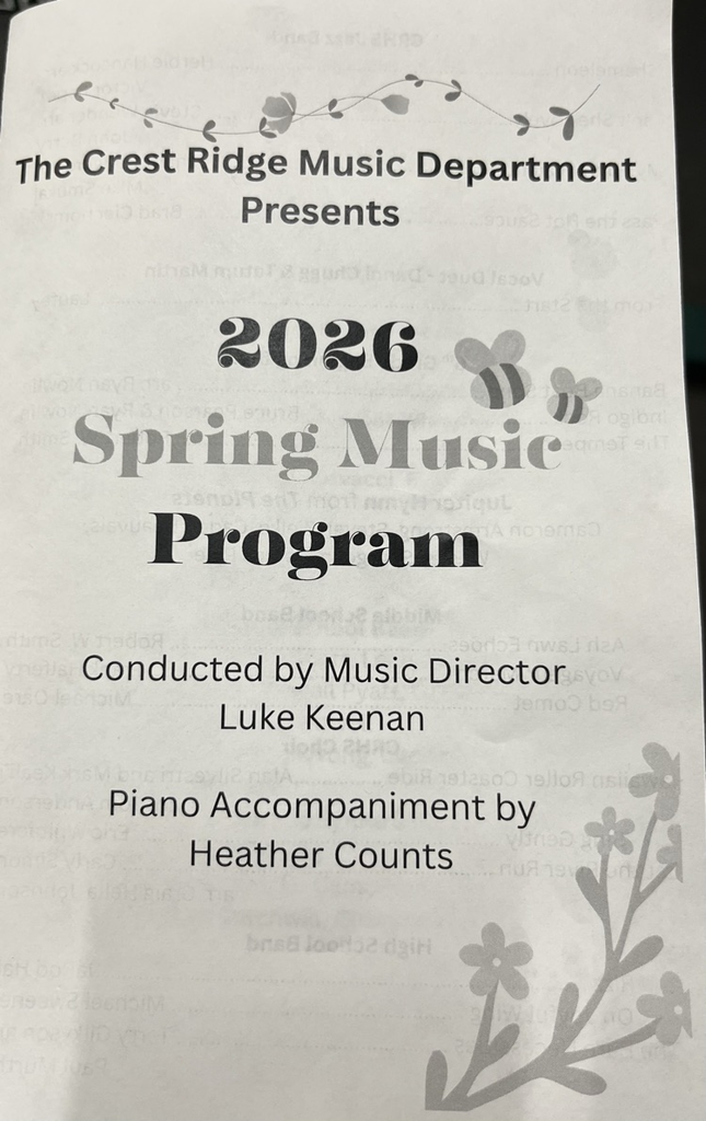 program 