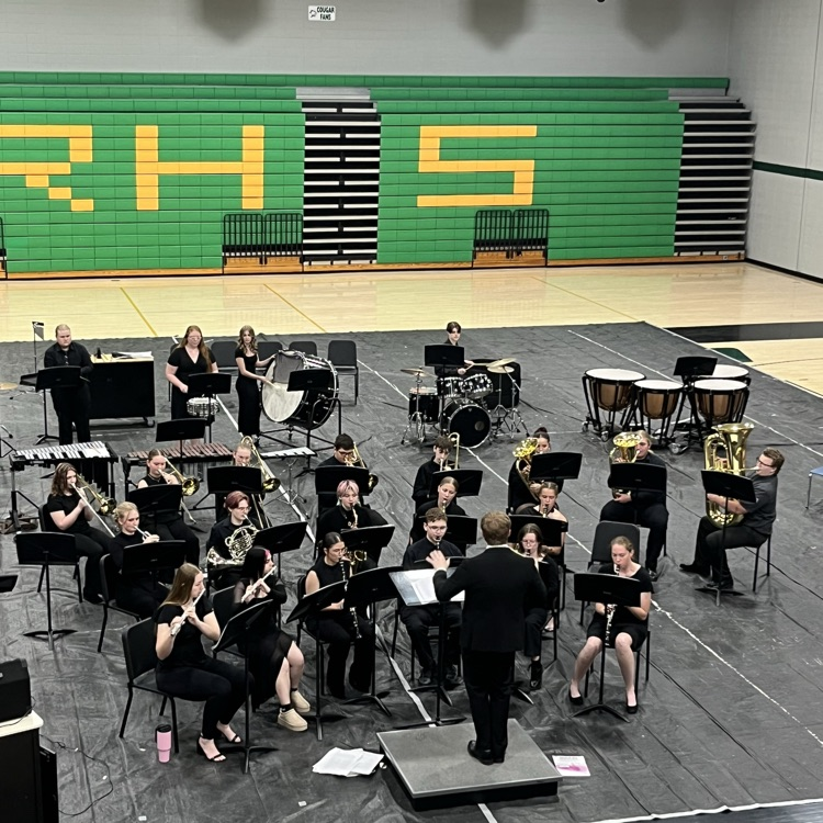 hS