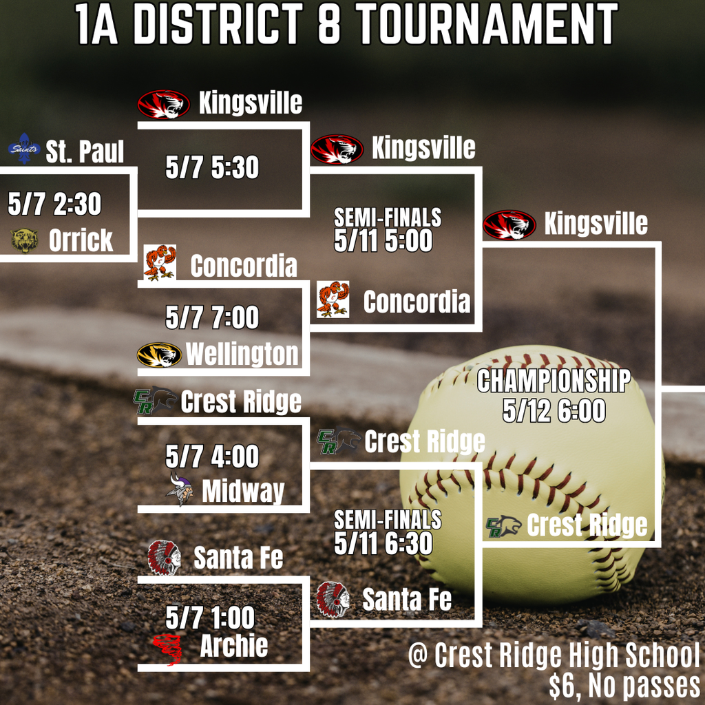 bracket