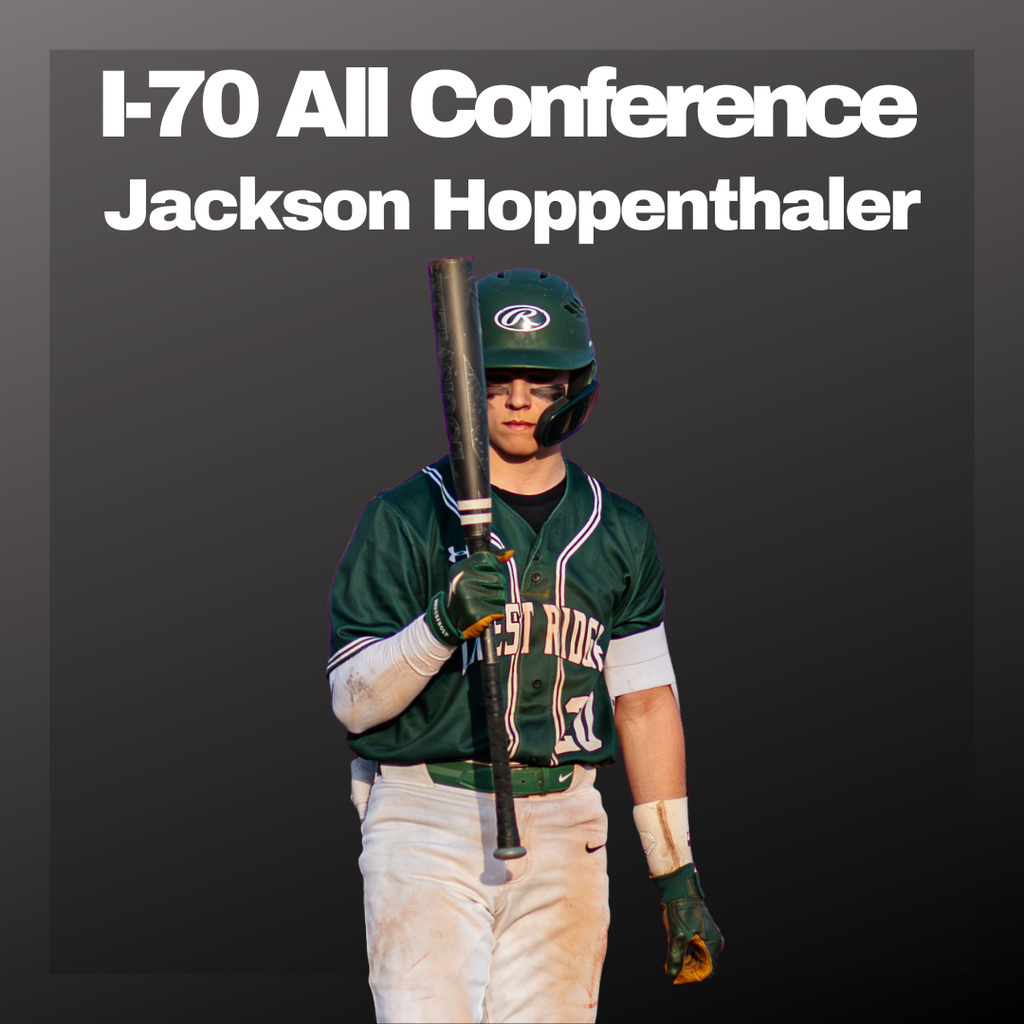 JH