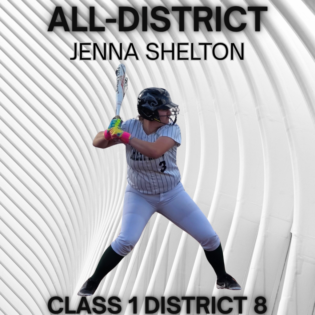 shelton