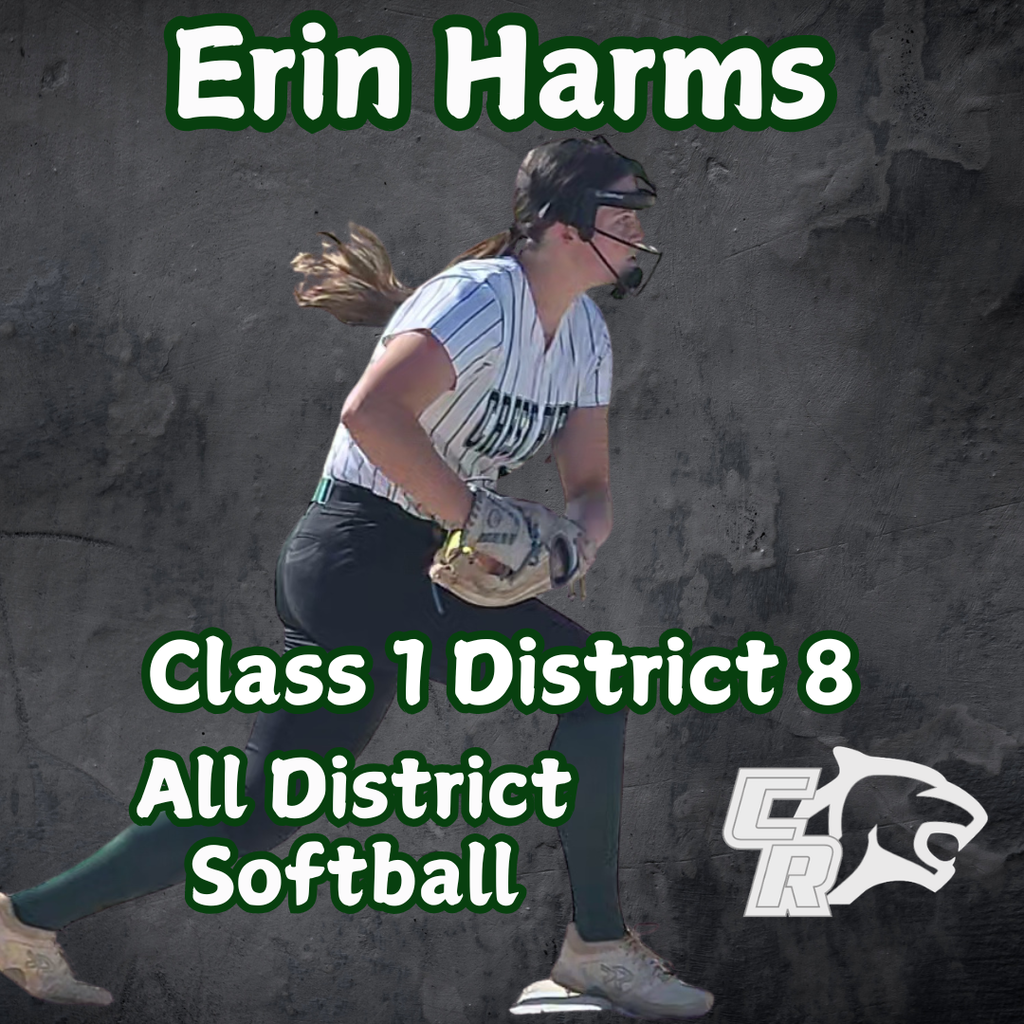 erin
