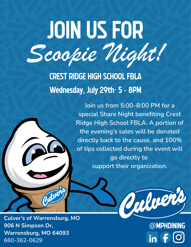 Culvers