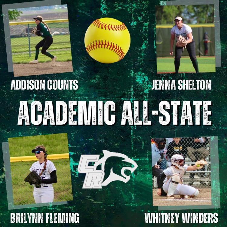 all state