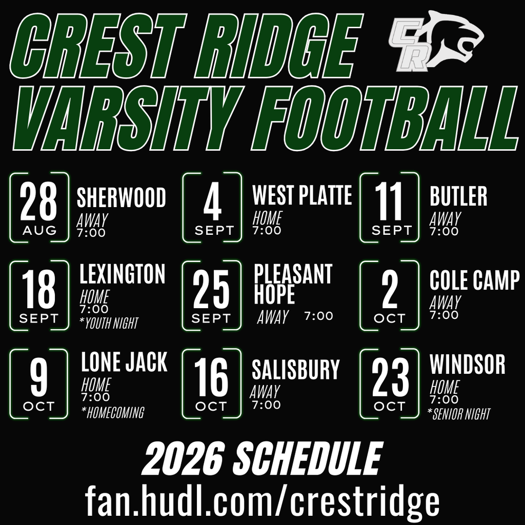 HS fb