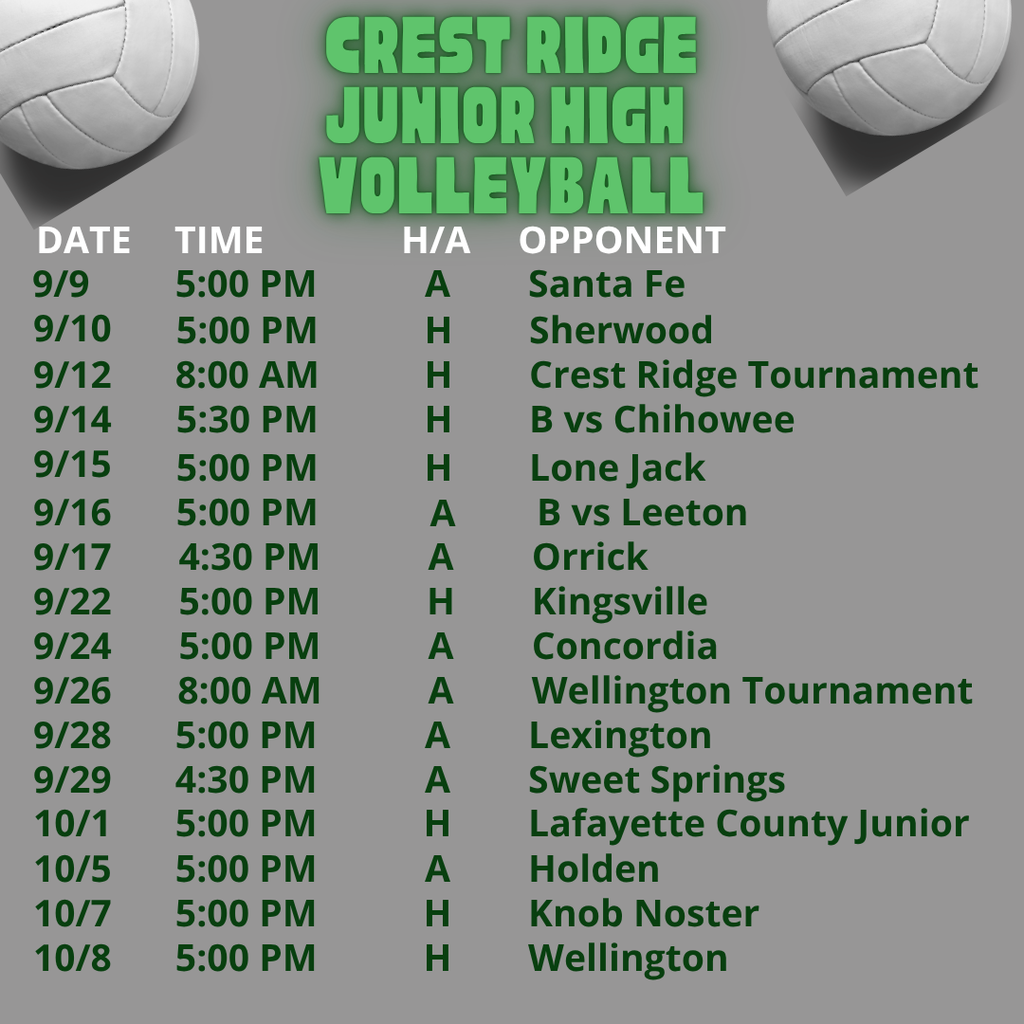 jh vb
