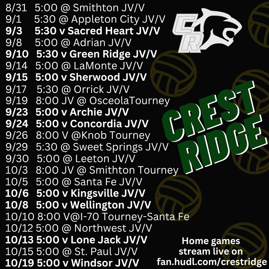 HS vb