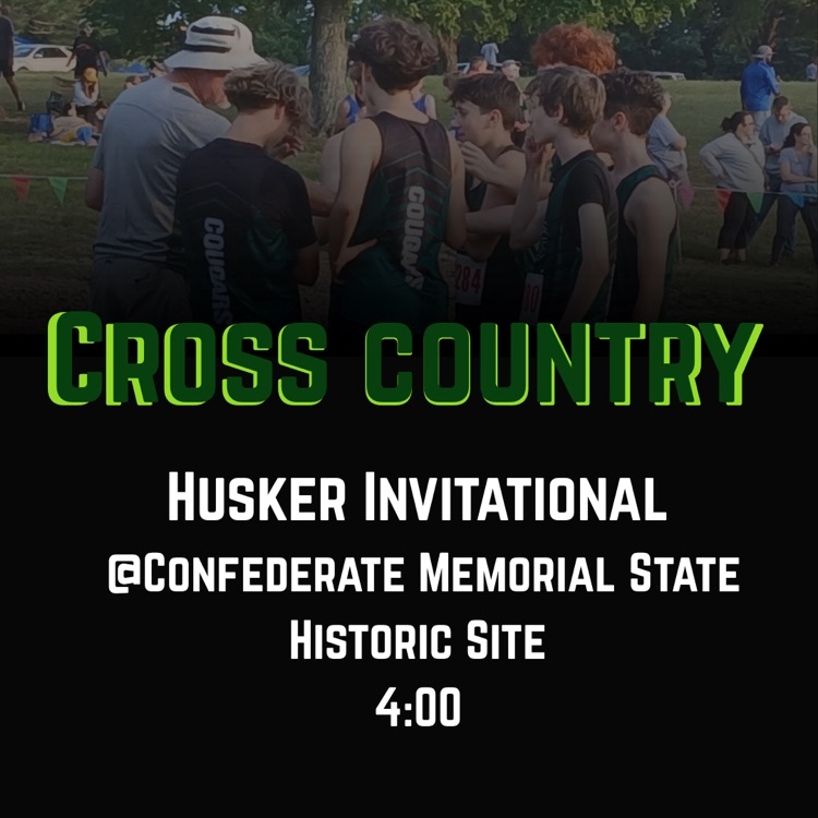 xc