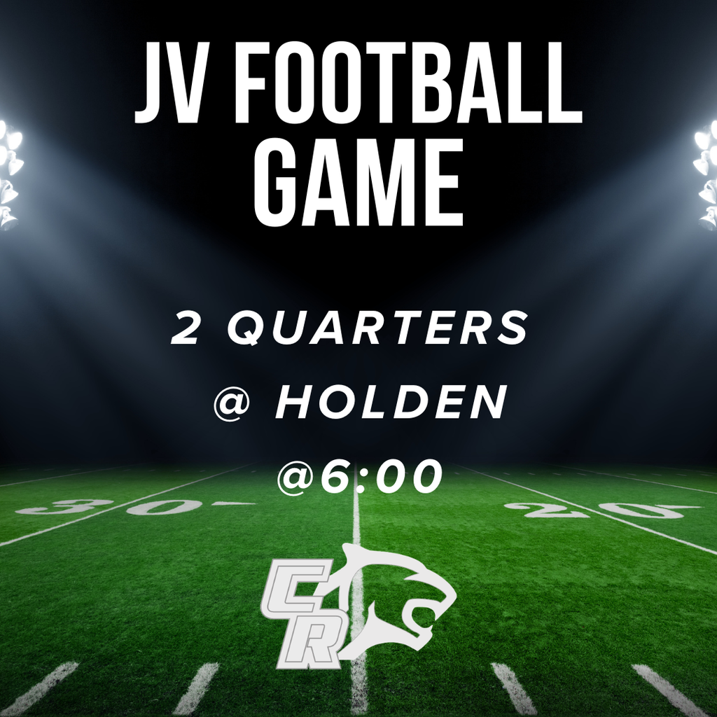 jv
