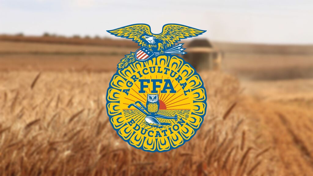 ffa field