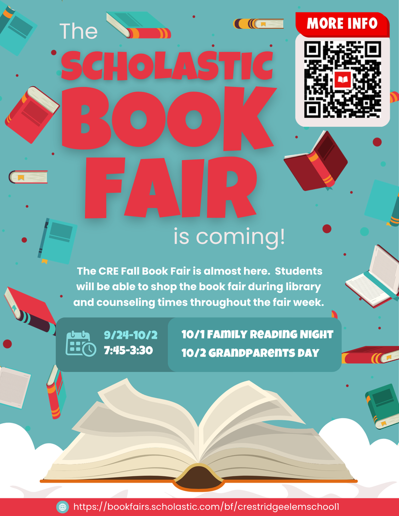 book fair