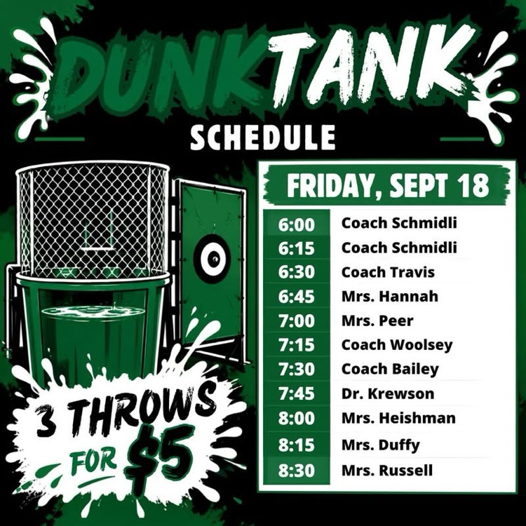 Dunk