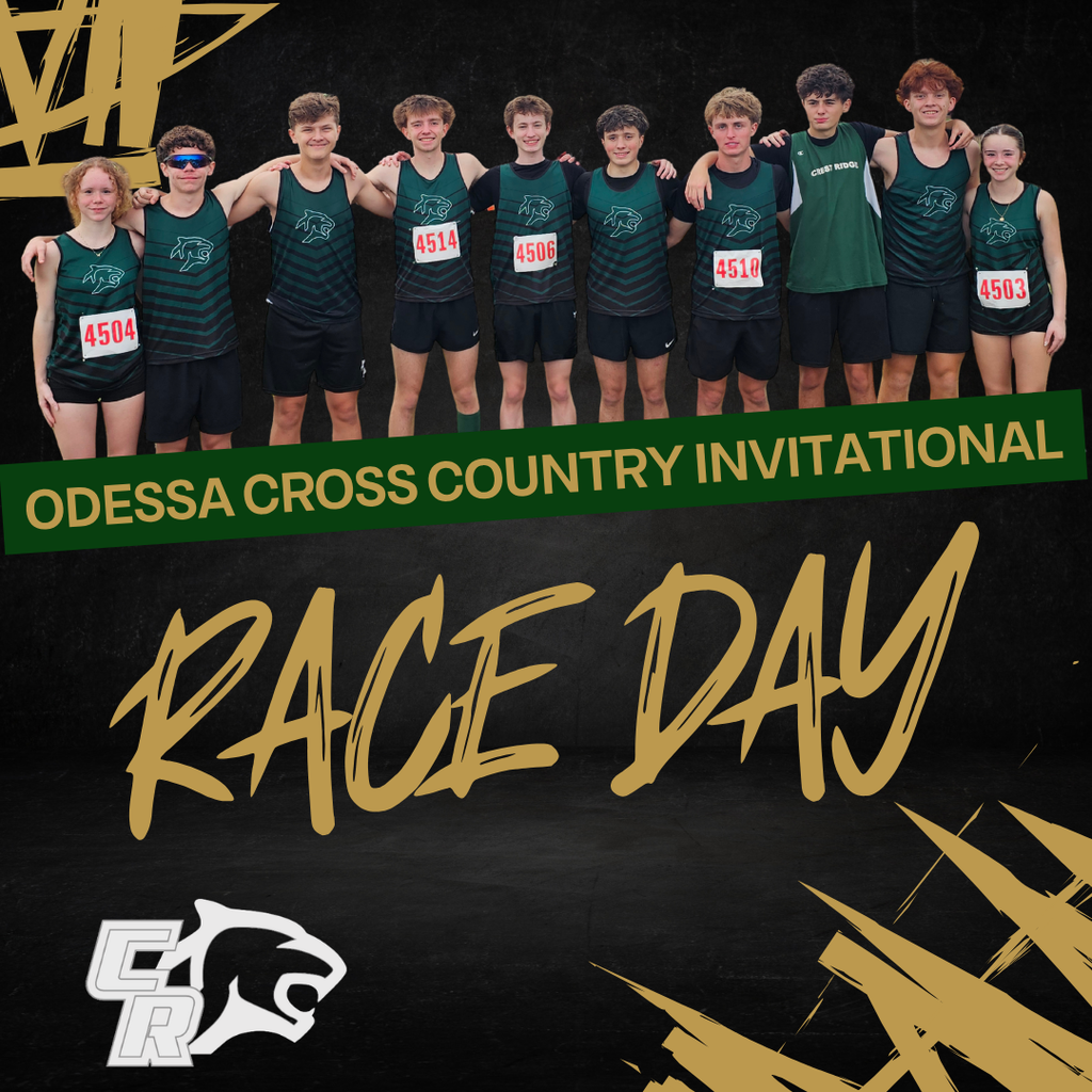 xc