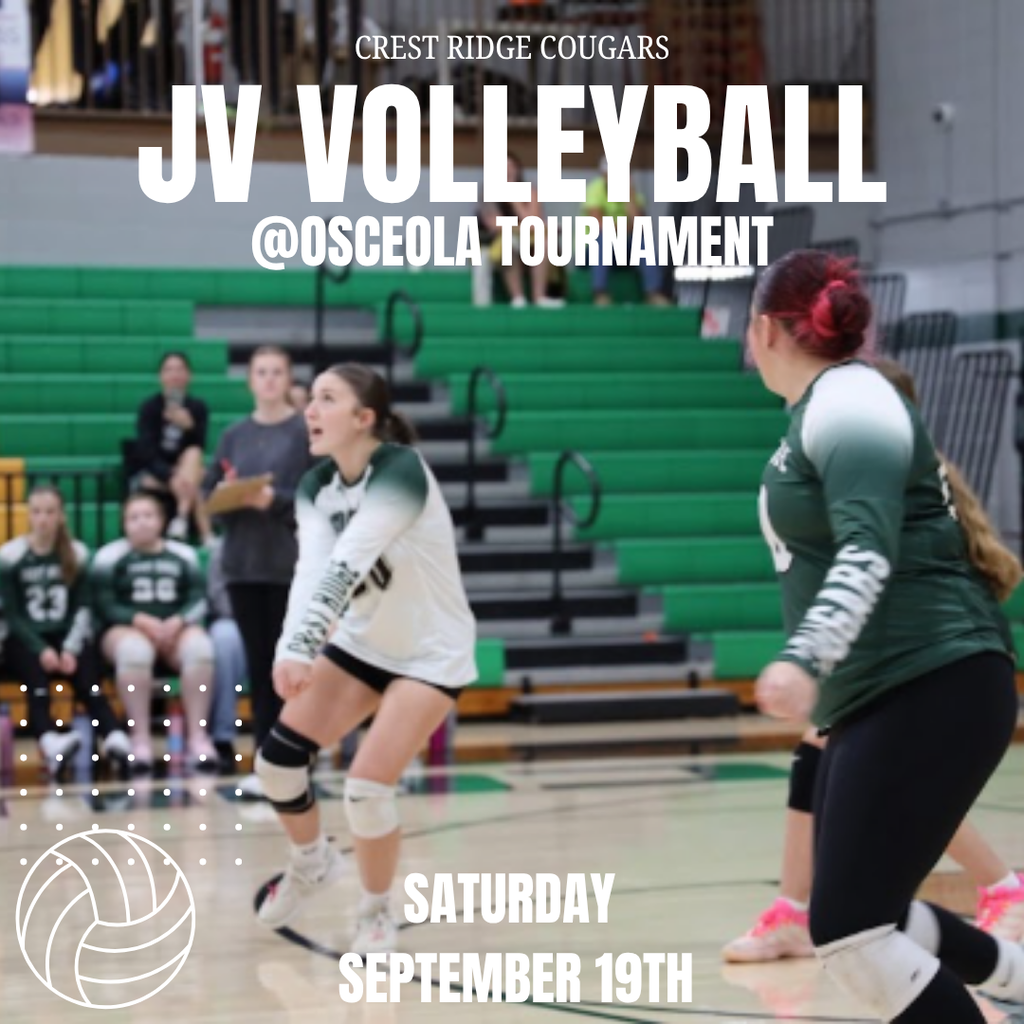 jv
