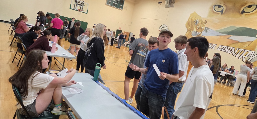 act fair