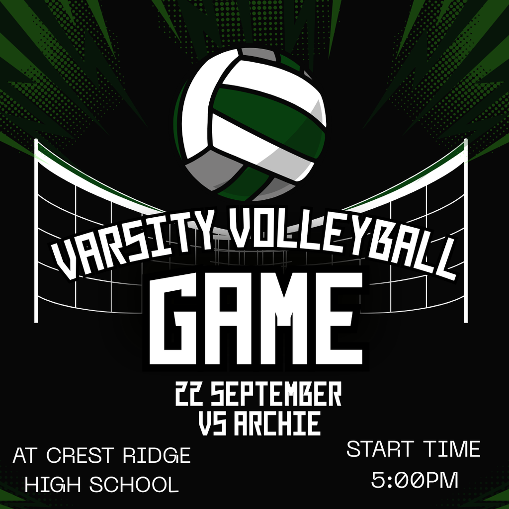 vb