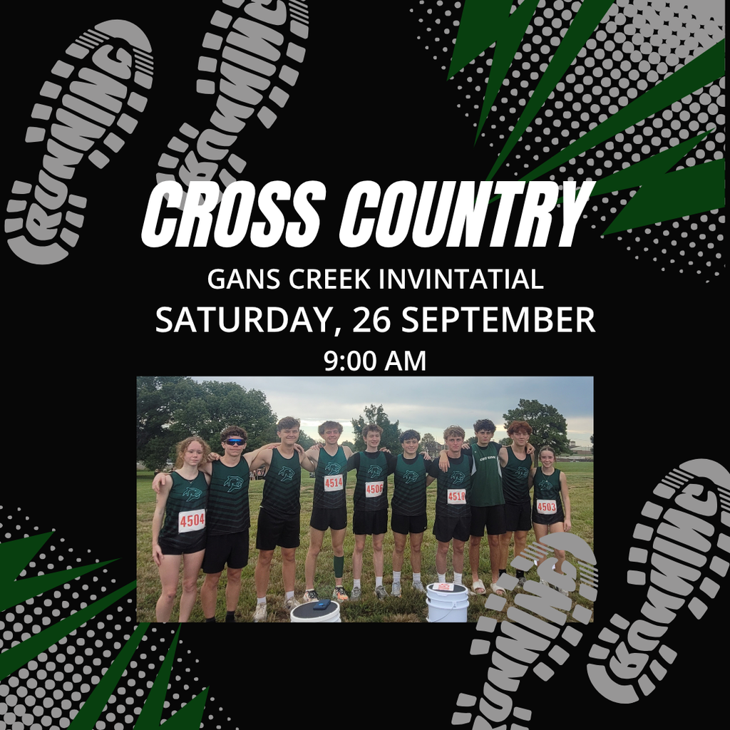 xc