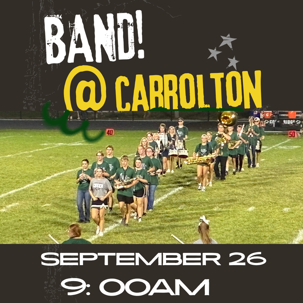 band