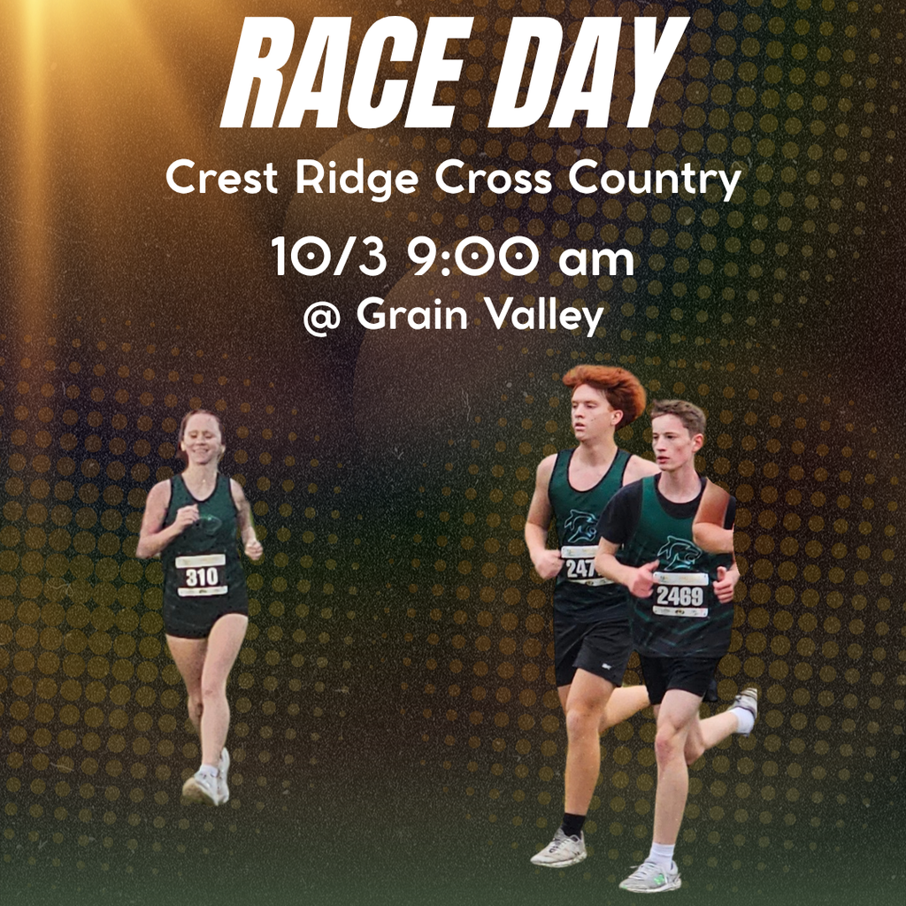xc