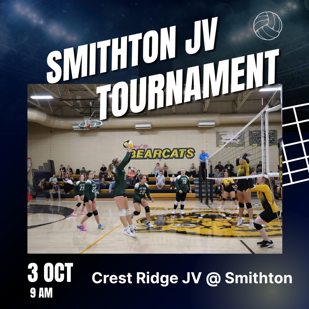 smithton