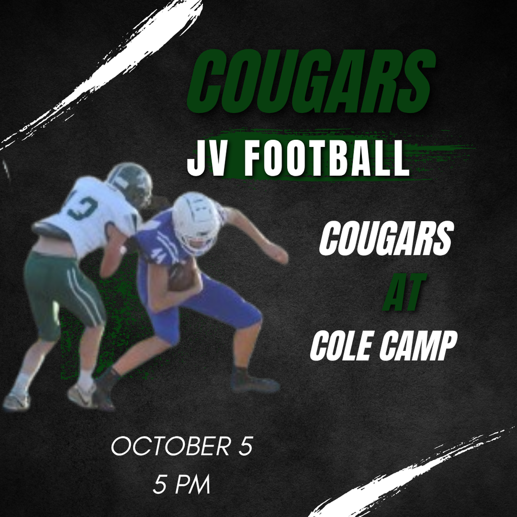 jv