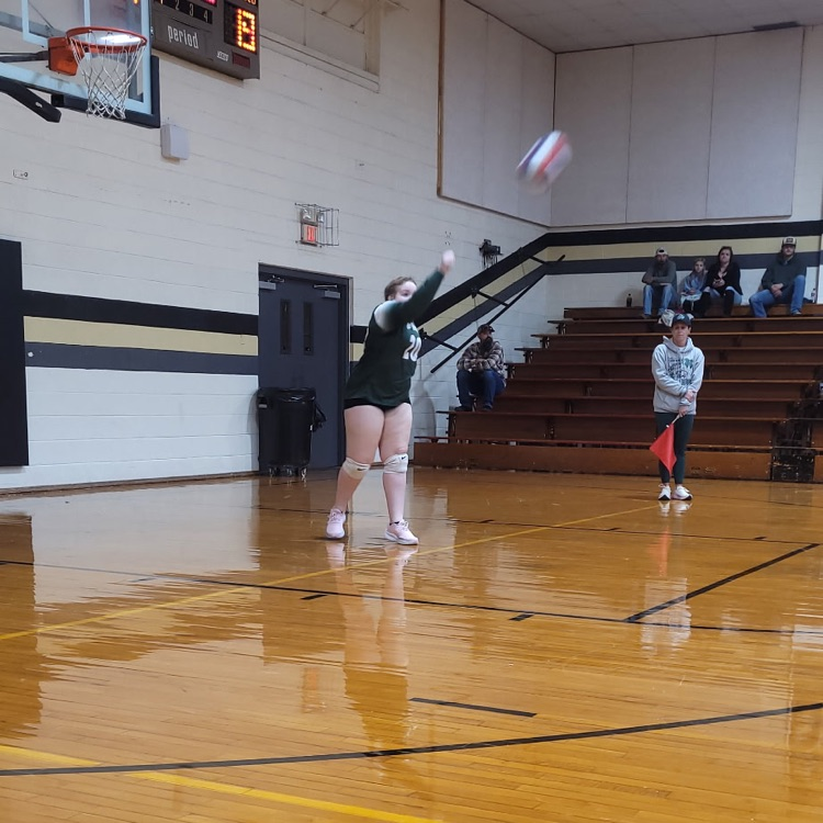jv