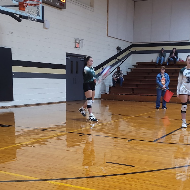 jv