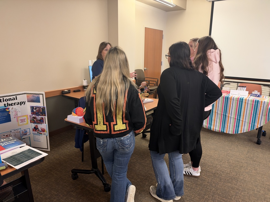 CASS MEDICAL