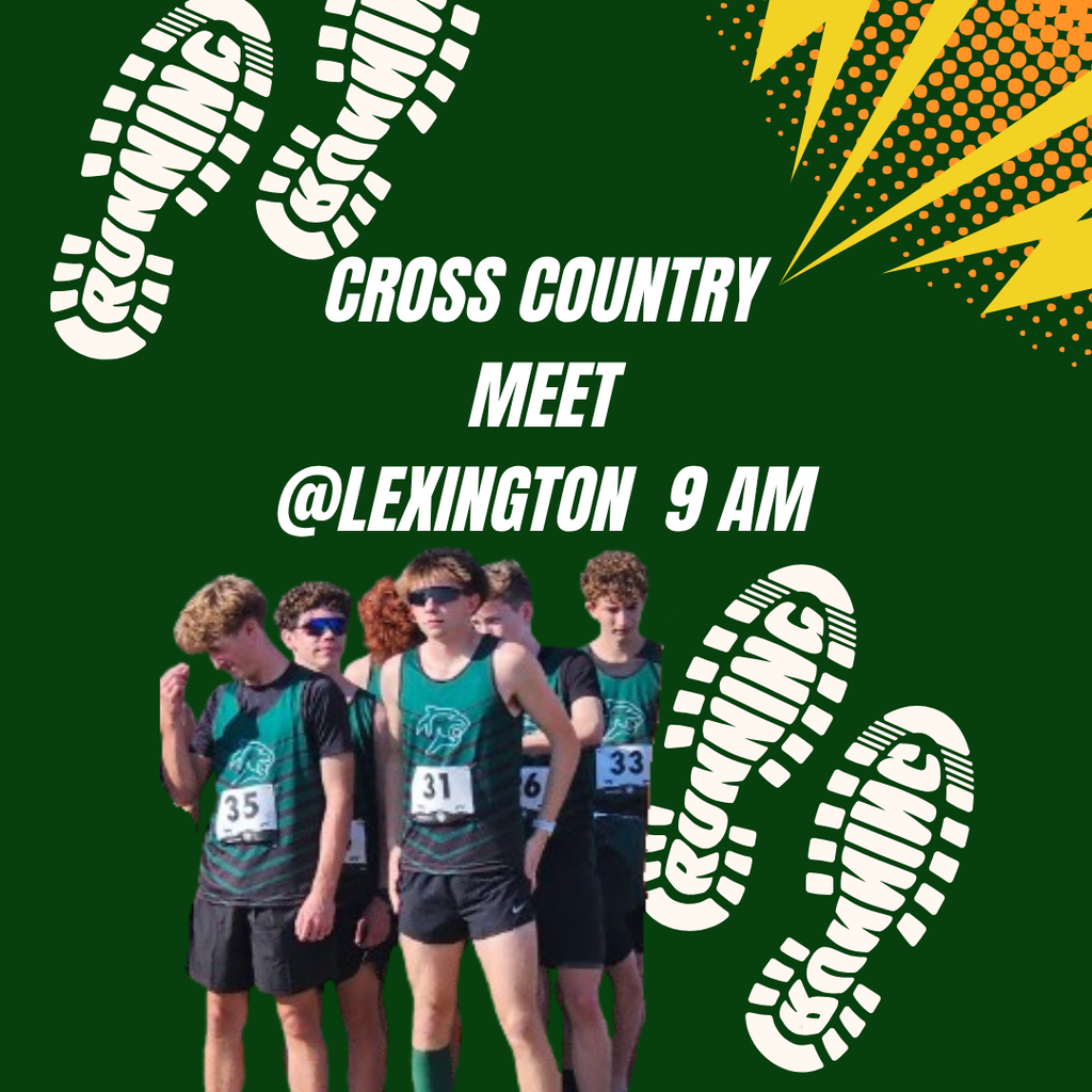 xc