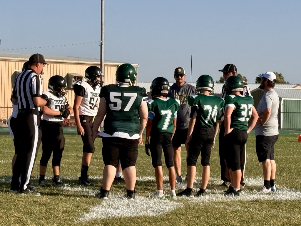 captains
