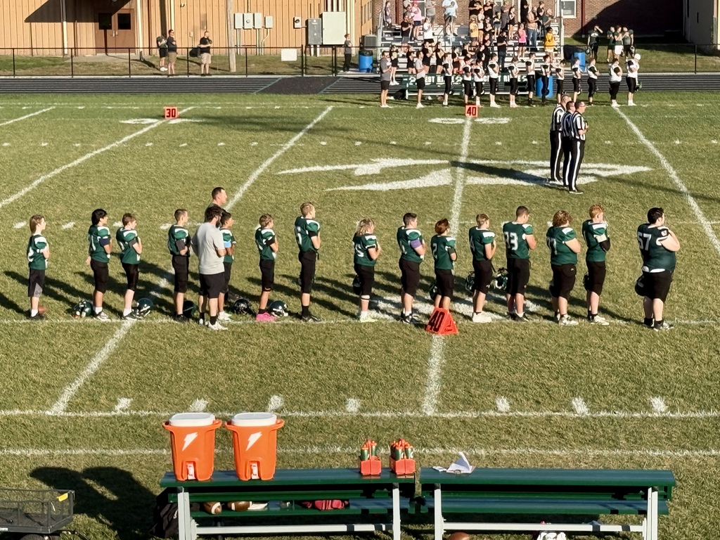 anthem