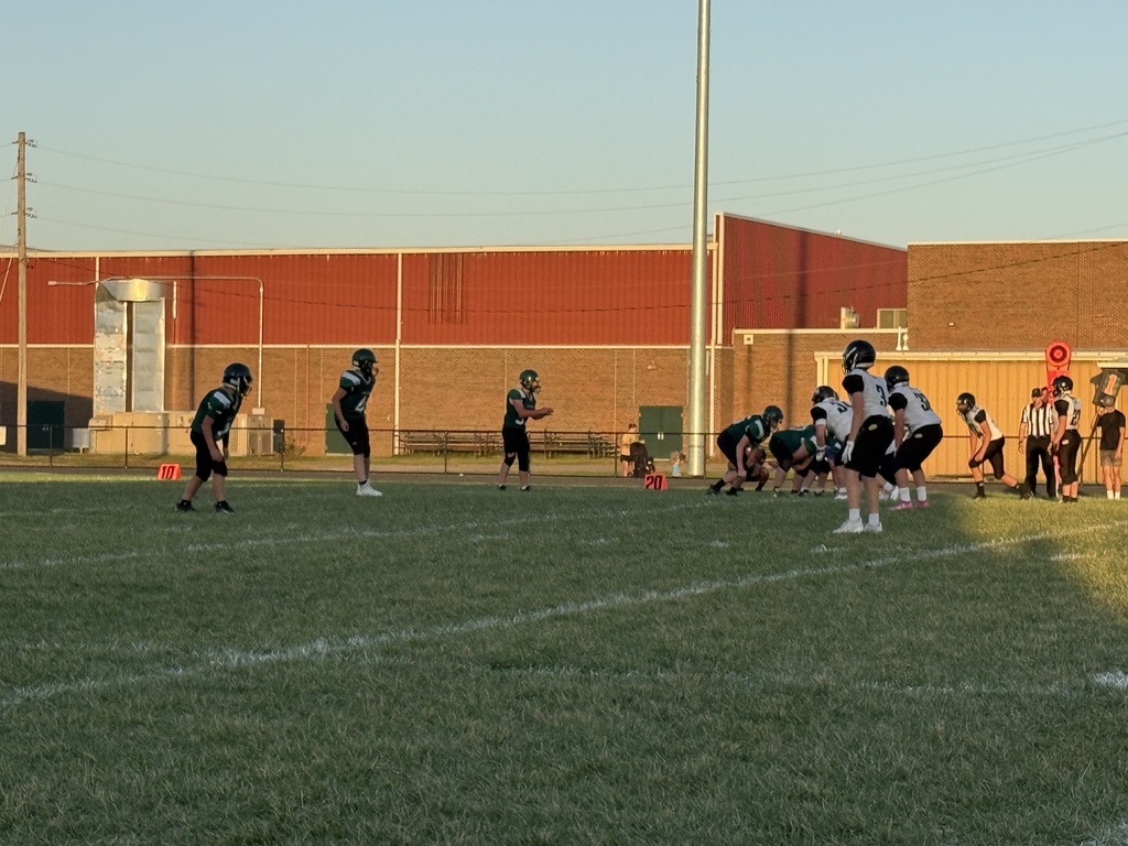 qb