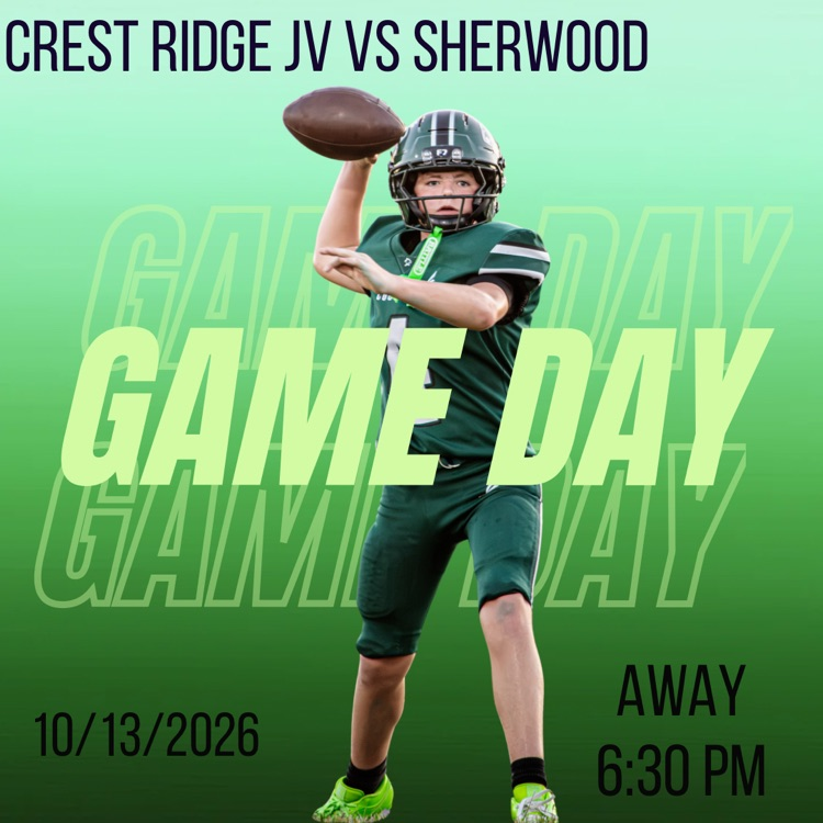 JV
