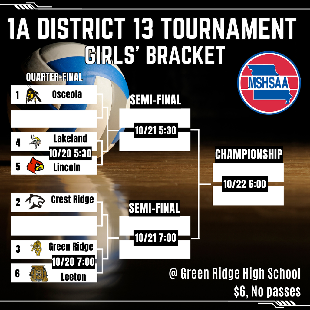 bracket