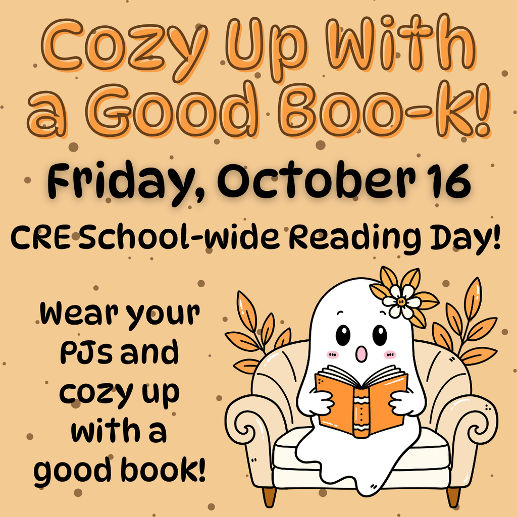 reading day