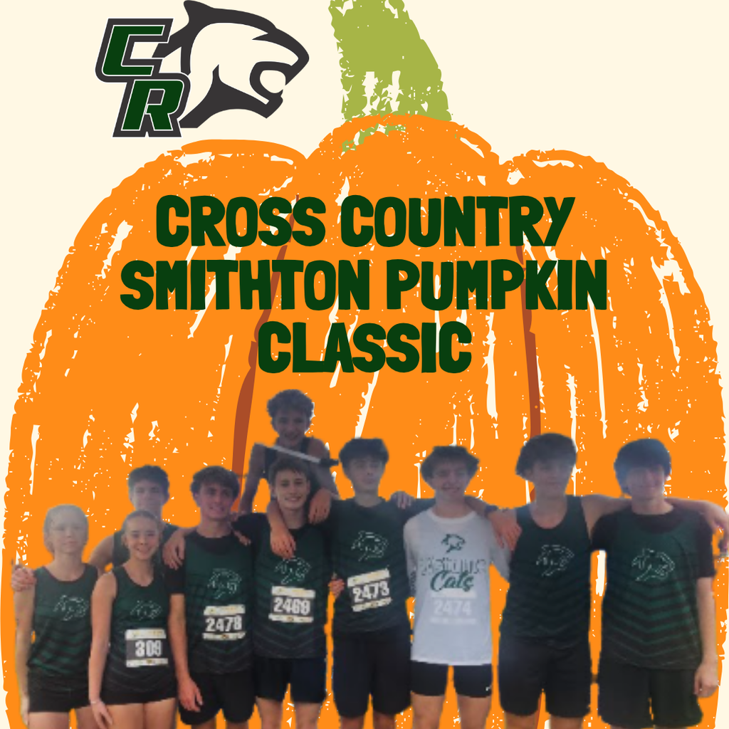 xc