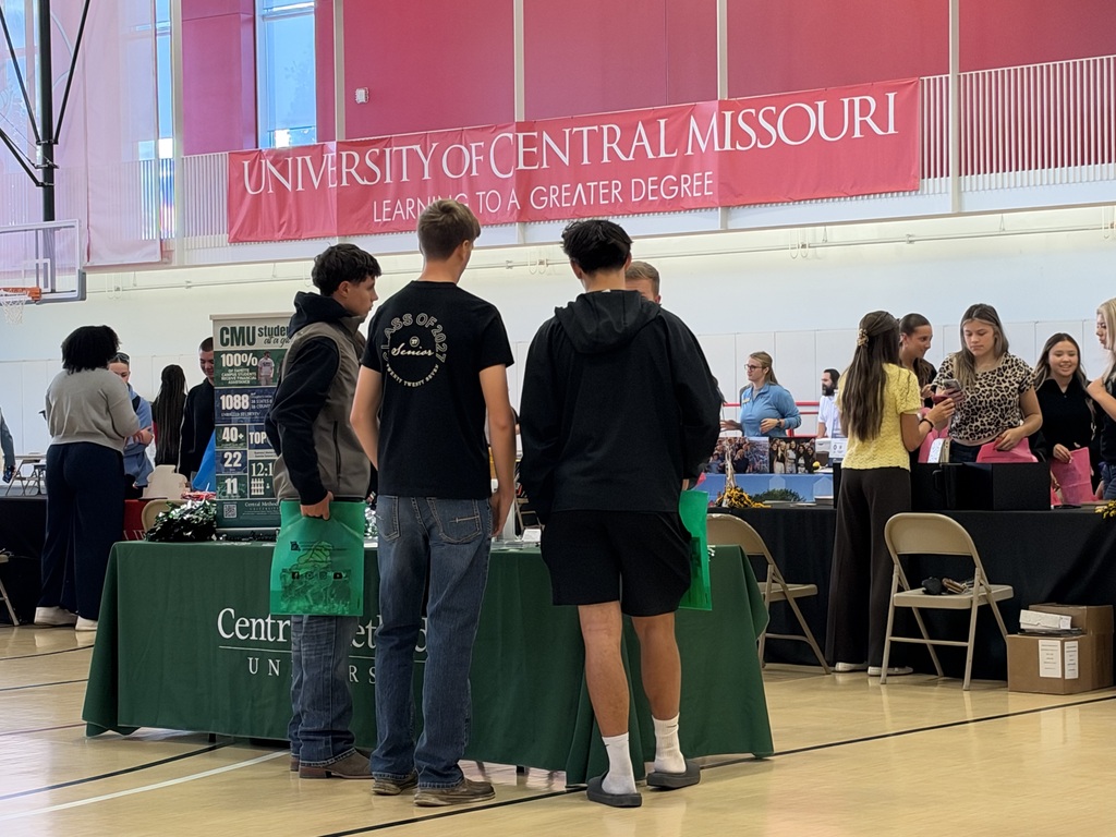 UCM