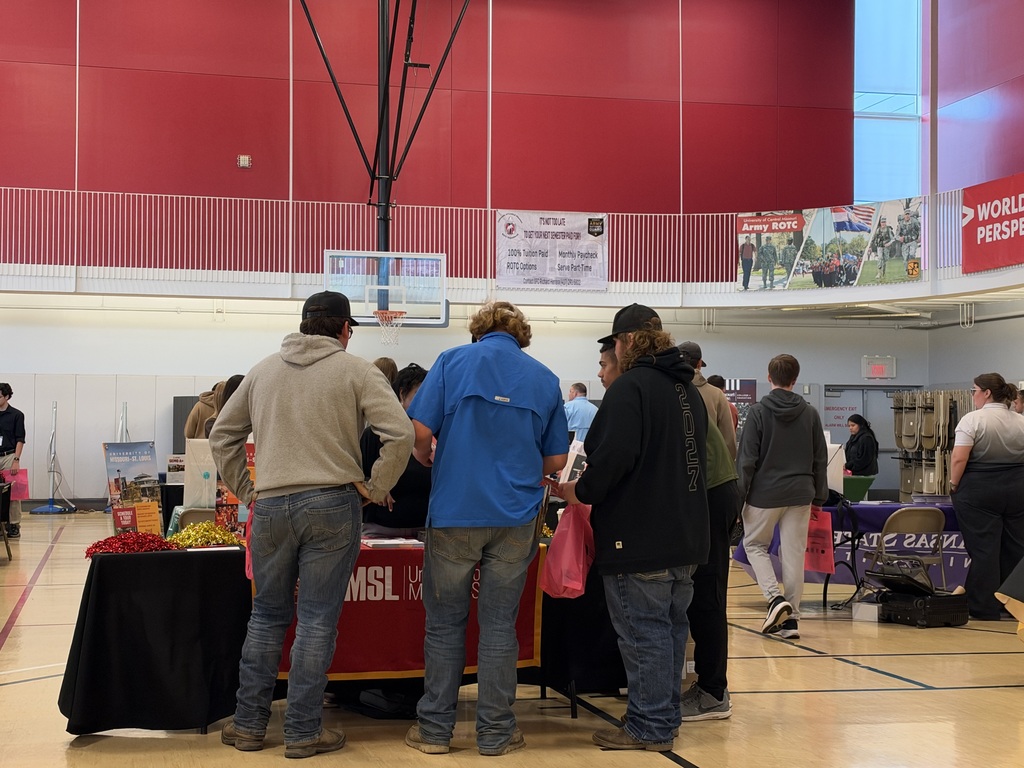 UCM
